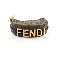 Fendi Nano Fendigraphy