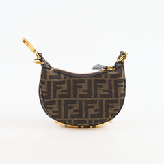 Fendi Nano Fendigraphy