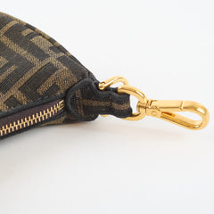 Fendi Nano Fendigraphy