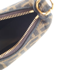 Fendi Nano Fendigraphy