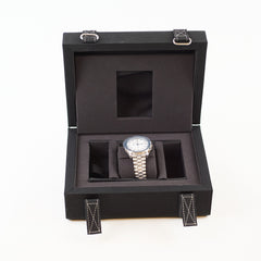 Omega Speedmaster Moonwatch Professional White Dial 42mm Watch 84449458