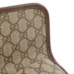 Gucci Neo Vintage Supreme Messenger Bag