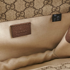 Gucci Neo Vintage Supreme Messenger Bag