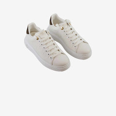 Louis Vuitton Time Out Sneakers Size 37