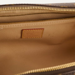 Louis Vuitton Dopp Kitt Monogram