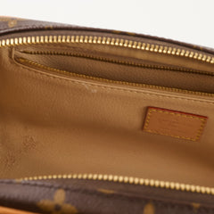 Louis Vuitton Dopp Kitt Monogram