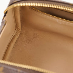 Louis Vuitton Dopp Kitt Monogram