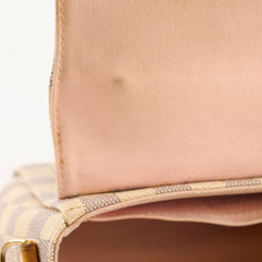 Louis Vuitton Criosette Damier Azur