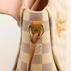 Louis Vuitton Criosette Damier Azur