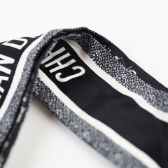 Christian Dior Mitzah Black