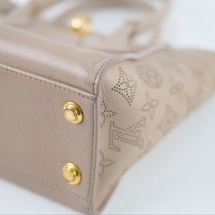 Louis Vuitton On My Side PM Galet