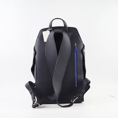 Hermes Cityback 27 Backpack Noir