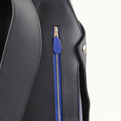 Hermes Cityback 27 Backpack Noir