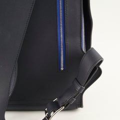 Hermes Cityback 27 Backpack Noir