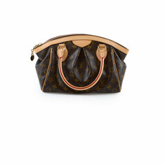 Louis Vuitton Tivoli PM Monogram