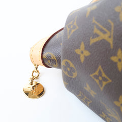 Louis Vuitton Tivoli PM Monogram