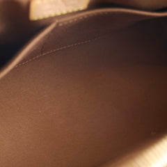 Louis Vuitton Tivoli PM Monogram