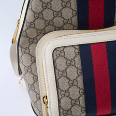 Gucci Ophedia Small Backpack