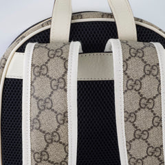 Gucci Ophedia Small Backpack