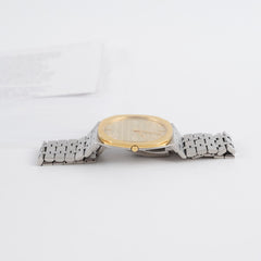 Gucci 25H Watch 38mm