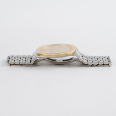Gucci 25H Watch 38mm