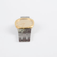 Gucci 25H Watch 38mm