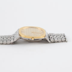 Gucci 25H Watch 38mm