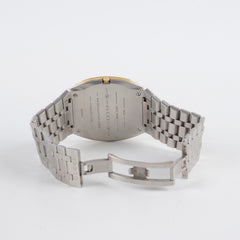 Gucci 25H Watch 38mm