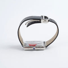 Cartier Tank Solo XL Automatic Watch