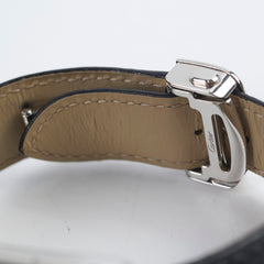 Cartier Tank Solo XL Automatic Watch