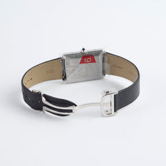 Cartier Tank Solo XL Automatic Watch
