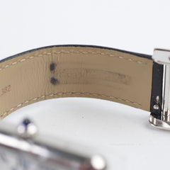 Cartier Tank Solo XL Automatic Watch