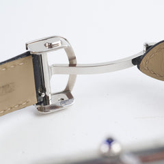 Cartier Tank Solo XL Automatic Watch