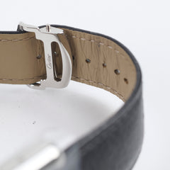 Cartier Tank Solo XL Automatic Watch