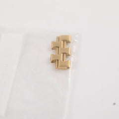 Baume & Mercier Classic 18K Gold 28mm Watch MV045096