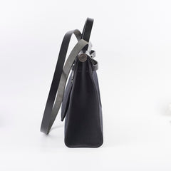 Hermes Herbag 31 Black
