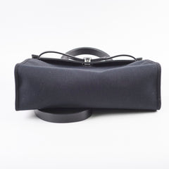 Hermes Herbag 31 Black