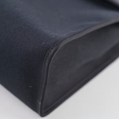 Hermes Herbag 31 Black