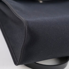 Hermes Herbag 31 Black