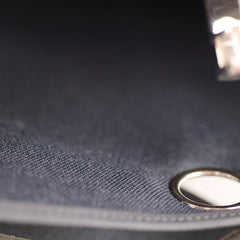 Hermes Herbag 31 Black