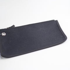 Hermes Herbag 31 Black