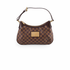 Louis Vuitton Thames PM Damier Ebene