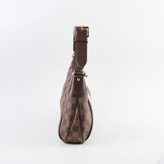 Louis Vuitton Thames PM Damier Ebene