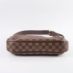 Louis Vuitton Thames PM Damier Ebene
