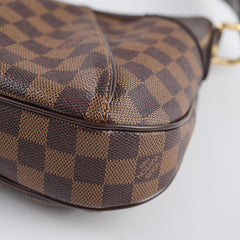 Louis Vuitton Thames PM Damier Ebene