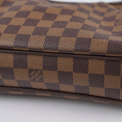 Louis Vuitton Thames PM Damier Ebene