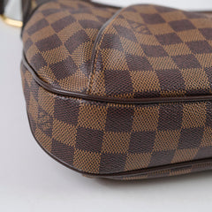 Louis Vuitton Thames PM Damier Ebene