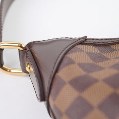 Louis Vuitton Thames PM Damier Ebene