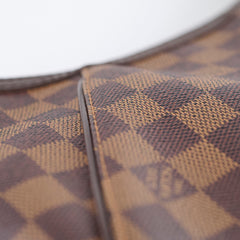 Louis Vuitton Thames PM Damier Ebene