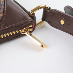 Louis Vuitton Thames PM Damier Ebene